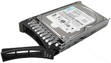 Серв. опция - HDD IBM 300GB 10K 6Gbps SAS 2.5 SFF G2HS HDD 90Y8877