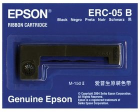    Epson C43S015352