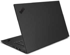  Lenovo ThinkPad P1 20MD000NRT
