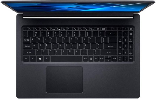 Ноутбук Acer Extensa EX215-22-R927 [NX.EG9ER.013] black фото 4