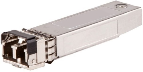 Трансивер Hewlett Packard Aruba 10G SFP+ LC LR 10km SMF XCVR J9151E Трансивер Hewlett Packard Aruba 10G SFP+ LC LR 10km SMF XCVR J9151E