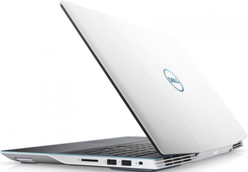 Ноутбук Dell G3 3590 G315-6503 фото 5