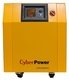  (UPS) CyberPower 5000 VA CPS 7500 PRO (CPS7500PRO)