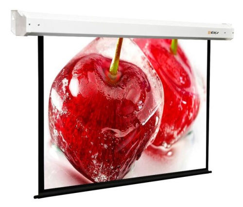 Экран проекционный Digis Electra DSEM-4303 Экран проекционный Digis Electra DSEM-4303
