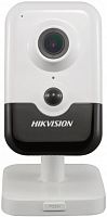 IP-видеокамера Hikvision DS-2CD2443G0-IW(4MM)(W)