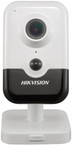 IP-видеокамера Hikvision DS-2CD2443G0-IW(4MM)(W)