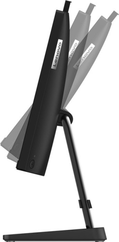 ПК (моноблок) Lenovo IdeaCentre 3 22ITL6 (F0G500BKRU) Black фото 5 ПК (моноблок) Lenovo IdeaCentre 3 22ITL6 (F0G500BKRU) Black фото 5
