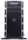  Dell PowerEdge T430 (210-ADLR-45)