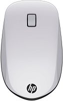 Беспроводная мышь Hewlett Packard Z5000 Pike Silver Bluetooth 2HW67AA