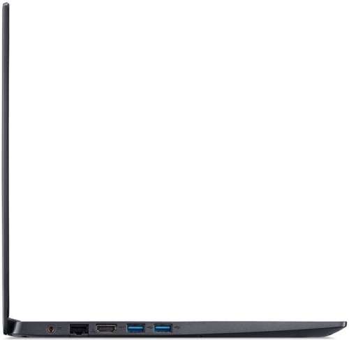 Ноутбук Acer Extensa 15 EX215-53G-7014 NX.EGCER.009 фото 6