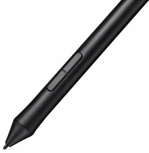 Граф. планшет WACOM Intuos Art Black PT S CTH-490AK-N фото 4