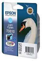 Оригинальный струйный картридж Epson T11154A10 C13T11154A10