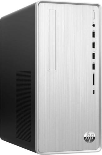 ПК Hewlett Packard Pavilion TP01-2030ur 497G7EA ПК Hewlett Packard Pavilion TP01-2030ur 497G7EA