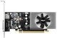  PCI-E Palit 2048  GeForce GT 1030 NE5103000646-1080F