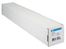 Пленка высшего качества Hewlett Packard Backlit Q8684AE