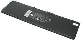    Dell 4-cell 52WHR 451-BBOH