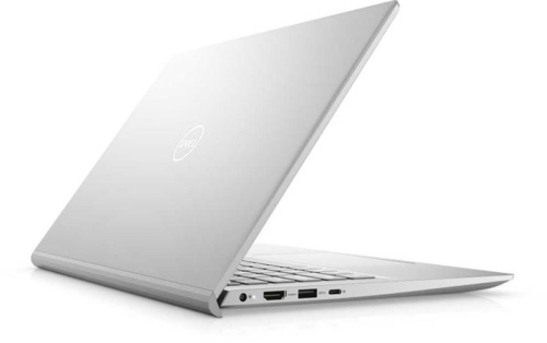 Ноутбук Dell Inspiron 5405 (5405-4953) фото 6