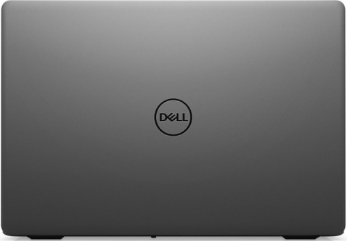 Ноутбук Dell Vostro 3500 3500-5629 фото 8