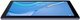  Huawei 10 MediaPad T WiFi 2/32Gb AGR-W09 blue (53011FAS)