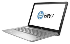  Hewlett Packard Envy 15-ae002ur N0K96EA