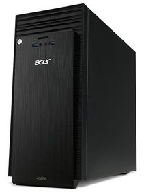 ПК Acer Aspire TC-704 DM P DT.B41ER.002