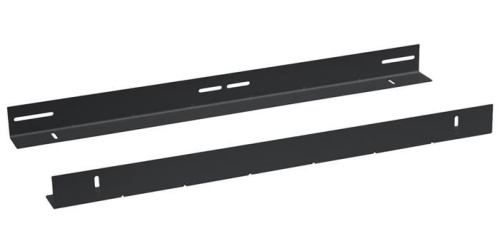 Направляющие рельсы Cabeus JH05-12-100KG-BK Направляющие рельсы Cabeus JH05-12-100KG-BK