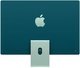  () Apple iMac 24 (MGPH3RU/A)