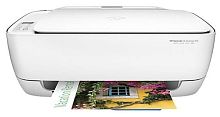 МФУ струйное Hewlett Packard DeskJet Ink Advantage 3635 F5S44C