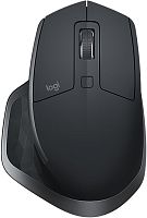 Беспроводная мышь Logitech MX Master 2S 910-005966