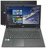 Ноутбук Acer Extensa EX2511G-31JN NX.EF7ER.009