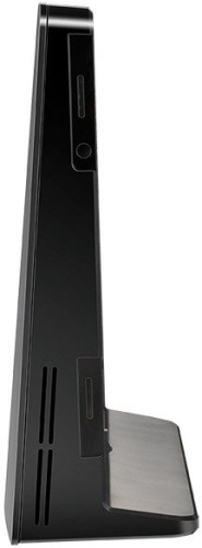 Маршрутизатор WiFI D-Link DWR-980/4HDA1E фото 3