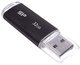  USB flash Silicon Power 32Gb Ultima U02 SP032GBUF2U02V1K 