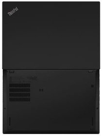  Lenovo ThinkPad X395 20NL000HRT