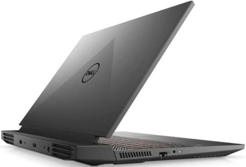 Ноутбук Dell G15 5510 G515-7098 фото 6