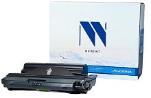 Картридж совместимый лазерный NV Print NV-MLD3050A