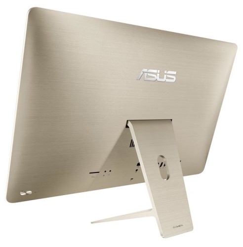 ПК (моноблок) ASUS ZEN Z240IEGK-GA032T фото 4