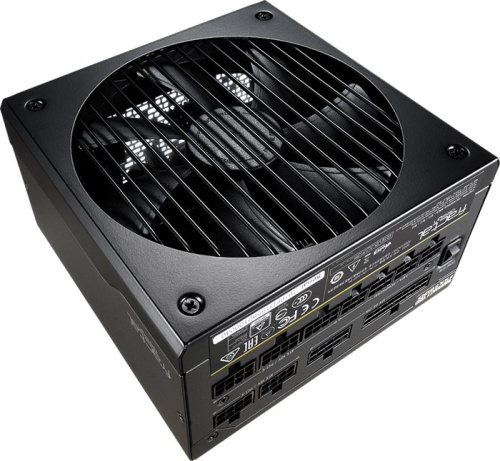 Блок питания Fractal Design 560W Ion+ Platinum (FD-PSU-IONP-560P-BK) Блок питания Fractal Design 560W Ion+ Platinum (FD-PSU-IONP-560P-BK)