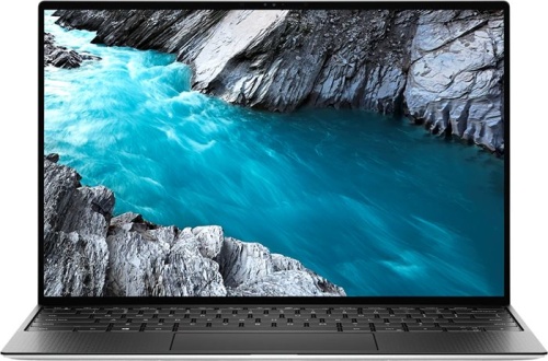 Ноутбук Dell XPS 13 (9310-0444)