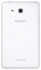  Samsung Galaxy Tab A SM-T285 SM-T285NZWASER