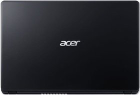  Acer Extensa EX215-51G-33EP NX.EG1ER.00C