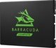  SSD SATA 2.5 Seagate 2TB BarraCuda ZA2000CM10003