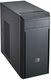  Minitower Cooler Master MasterBox 3 Lite MCW-L3S2-KN5N