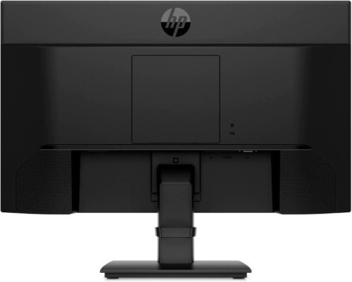 Монитор Hewlett Packard P24 G4 FHD 1A7E5AA фото 5 Монитор Hewlett Packard P24 G4 FHD 1A7E5AA фото 5