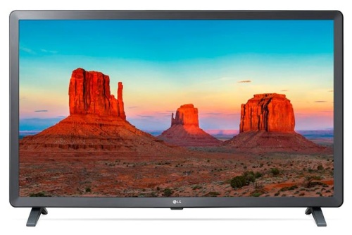 Телевизор ЖК LG 32LK615BPLB Телевизор ЖК LG 32LK615BPLB