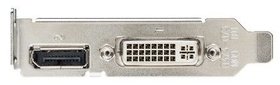  PCI-E PNY VCQK420-2GB-PB