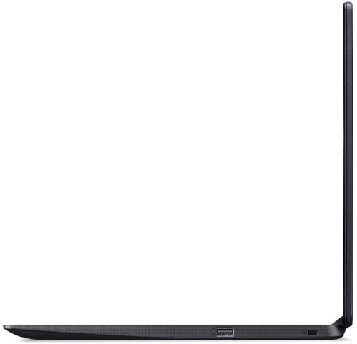 Ноутбук Acer Extensa EX215-51K-315R NX.EFPER.00G фото 7