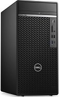 ПК Dell Optiplex 7080 MT 7080-2369