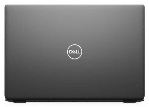 Ноутбук Dell Latitude 3410 3410-8671 фото 6