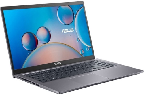 Ноутбук ASUS A516JF-BQ328 90NB0SW1-M05870 фото 4