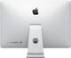  () Apple iMac Retina 5K 27 (Z0TR000GE)